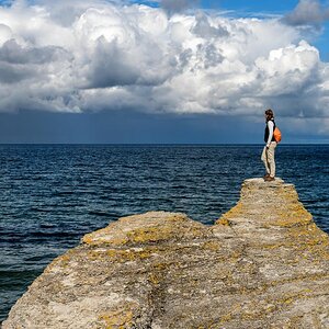 Schweden 2017 1