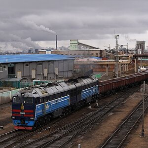 s805 UlanBator 2TGE116UM 019 3506