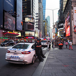 P9111129