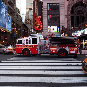 P9111138