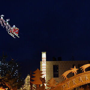 rudolph the red nosed reindeer 02