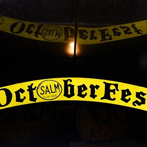s890 UlanBator Oktoberfest 3852