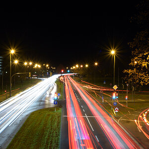 Carlight