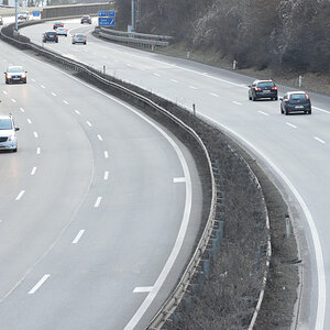 DSC1290 c autobahn im winter988
