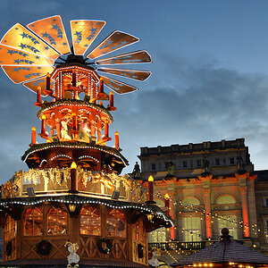 weihnachtsmarkt karlsruhe 1200
