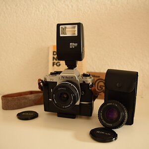 FG 1