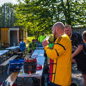 Fass