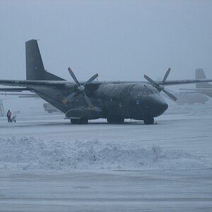 C 160 in Penzing   6