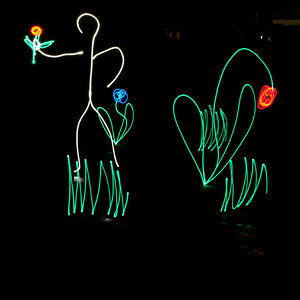 PA130004 Lightpainting