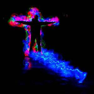 PA130008 Lightpainting