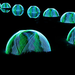 PA130015 Lightpainting
