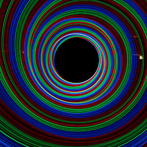 PA130017 Lightpainting