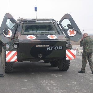 Pristina   2