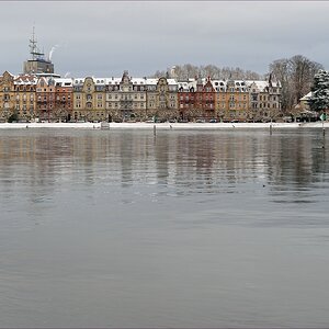 comp DSC 15777 Konstanz