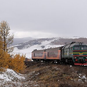 s956 M62UM 014 4056