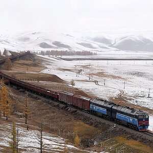 s965 bBümbat 2TE116UM 031 4068