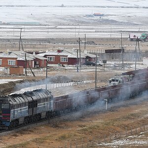 s968 Bümbat 2TE116UM 001 8450