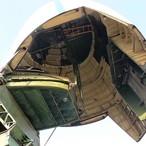 Antonov 124