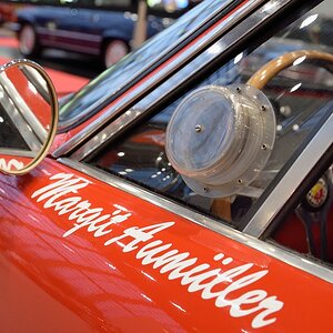 DSC 1049 Abarth 1000 Bialbero GT Longnose 00022