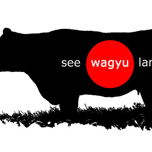 seelandwagyu