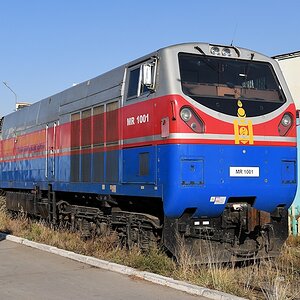 s1012 UlanBator MR1001 4162