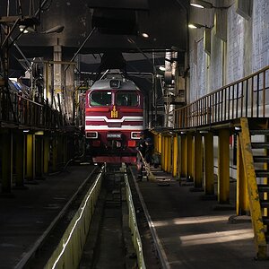 s1022 UlanBator M62UMM 016 4274