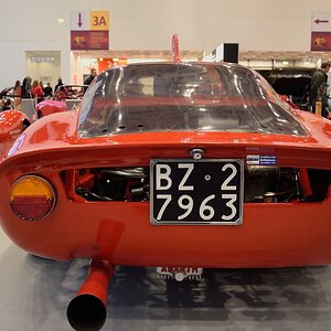 DSC 1029 Fiat Abarth 1300 OT (1968) 00013