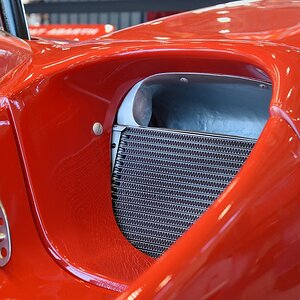 DSC 0786 Fiat ABARTH 2000 Sport Spider 00011