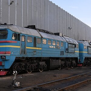 s1034 UlanBator 2M62MM 021 4362