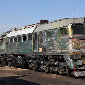 s1035 UlanBator M62UMM 001 4366
