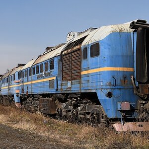 s1041 UlanBator 2M62M 016a 4406
