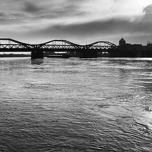 adenauerbrücke 1200