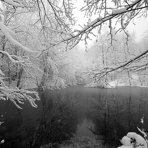 P1060452 web kleina