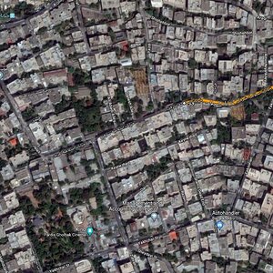 Tehran2a
