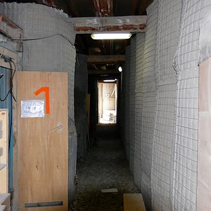 Bunker   1