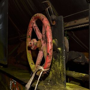 Fotoforum  DSC0022 00002