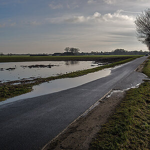 Kleine Seen 2