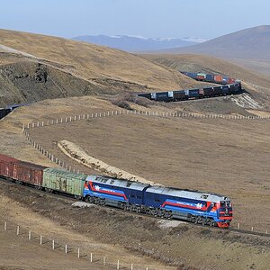 s1130 bChaizchai 2TE25KM 0256 8764