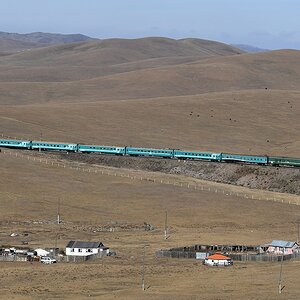 s1149 bChaizchai 2ZAGAL 006 8855