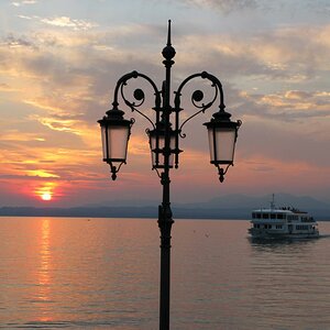 IMG 0064kl
