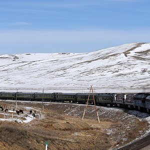 s1160 2TE116UM 025 2Zagal 00x 4845