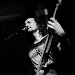 Igor Kljujic 18 01 2018 1104792