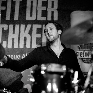Christoph Holzhauser 18 01 2018 1104682