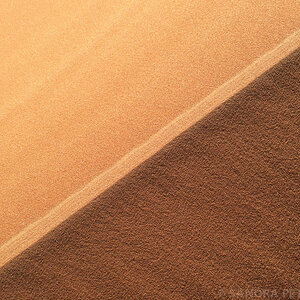 40 IMG 4047