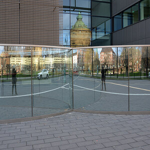 neue kunsthalle mannheim