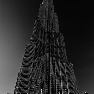 TS8 0227 DxO Burj Khalifa