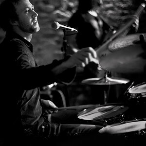 Christoph Holzhauser 18 01 2018 1104820
