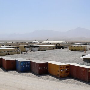 Camp Bilder Einweisung M Jeroma   11