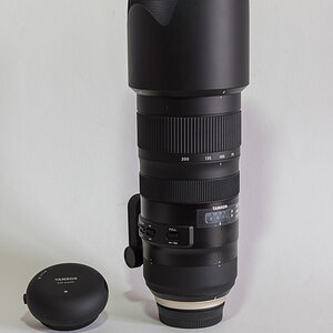 Tamron 70 200 G2 1 (1 von 1)