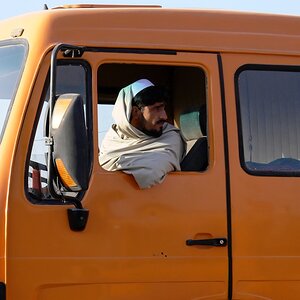 Profi Driver